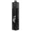 Коврик ASUS NC21 ROG SCABBARD II-KJP (2XL) разноцветный