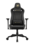 Компьютерное кресло Cougar Outrider S Royal F черный
