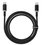 Кабель Baseus USB Type-C - USB Type-C золотистый