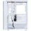 PC case ARDOR GAMING Rare M6  white