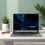 16" Ноутбук Lenovo Legion Y7000P серый