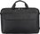 16" Сумка DEXP Pol-B313-BLK
