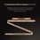 10.2" Smartfon HUAWEI Mate XT 1024 GB qizil