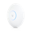 Точка доступа Ubiquiti U7-Pro-Max