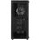 Корпус ExeGate EVO-9205 [EX294966RUS] черный