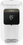 Термопот Weissgauff WWT 5010 Touch DWx белый