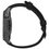 Смарт-часы HUAWEI WATCH GT 6 Pro 46 mm