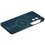 Накладка  Pitaka Slim Case для Samsung Galaxy S26 Ultra синий
