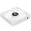 Комплект вентиляторов Thermaltake CT140 EX ARGB Sync [CL-F191-PL14SW-A] белый