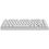 Keyboard  wired Dark Project ALU81A Terra Nostra
