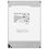 20 ТБ Жесткий диск Toshiba MG10 Series [MG10ACA20TE]
