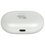 Наушники TWS Huawei FreeBuds Pro 5  белый 2026