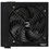 Power supply ZALMAN DecaMax 500W [ZM500-LX3] black