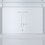 DEXP B4-29AHA