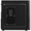 ПК DEXP Atlas H575