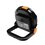 Фонарь Camelion LED56252