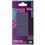 Термопрокладка  Cooler Master Thermal Pad [TPX-NOPP-9030-R1]