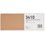 Тонер-картридж лазерный EasyPrint LK-3410 черный, с чипом