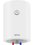 Electric water heater ROYAL R TT WH 1.5 50