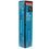 Триммер аккумуляторный Makita DUR192LZ LXT 18V