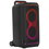 Портативная аудиосистема JBL PARTYBOX 520, черный