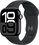 Смарт-часы Apple Watch Series 10 46 mm
