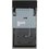 Gas Stove Aceline G15-1G gray
