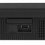 Saundbar Sony HT-S400 qora