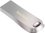 Память USB Flash 128 ГБ SanDisk Ultra Luxe [SDCZ74-128G-Z35P]