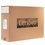 27" Моноблок Lenovo IdeaCentre 3 27ALC6 [F0FY00MYRK]