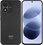 6.99" Smartphone Xiaomi REDMI Note 17 256 GB black