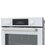 Электр меши Beko BBIS143N0W