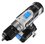 Дрель-шуруповерт DEKO Loner 20V UNV 20V