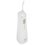 Ирригатор CS Medica AquaPulsar CS-9 Comfort