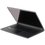 18" Ноутбук ASUS ROG Strix G815JPR-S9037 серый