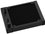 Cooling system DEEPCOOL LE300 black