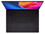 16" Ноутбук ASUS ProArt P16 H7606WX-SE002X черный