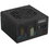 Блок питания FSP VITA GM 750W  черный