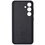 Samsung Silicone Case для Samsung Galaxy S24