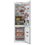ATLANT XM-4626-101