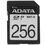 Карта памяти ADATA Premier Extreme SDXC 256 ГБ [ASD256GEX3L1-C]