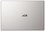 16" Ноутбук HONOR MagicBook 16 2026 серый