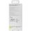 Samsung Slim Magnet Case для Samsung Galaxy S26+