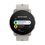 Спортивные часы Suunto 9 Peak Pro