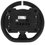 Steering wheel Moza R5 black