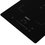 Induction cooktop Eigen BH-INS301