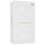 6.57" Смартфон HONOR 600 256 ГБ бежевый