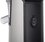 Electric juicer ARDESTO JEG-1330SL silver