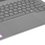 14" Ноутбук Lenovo ThinkBook 14 G8 IRL серый