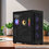 ПК ARDOR GAMING RAGE H382